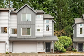 3748 257th Ave SE, Sammamish, WA 98029
