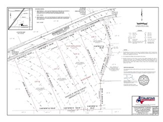 2626 Bainbridge Dr, Dallas, TX 75237