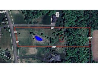 8634 Whisper Creek Trail, Rockford, MN 55373