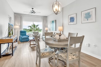 5002 S Sandestin Blvd Unit 6330, Miramar Beach, FL 32550