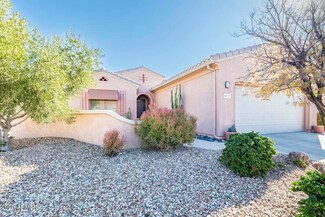 19217 N Casa Blanca Way, Surprise, AZ 85387