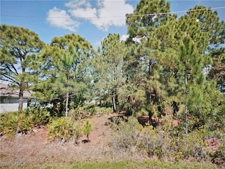 0 California Terrace Unit 4 225018066, North Port, FL 34291
