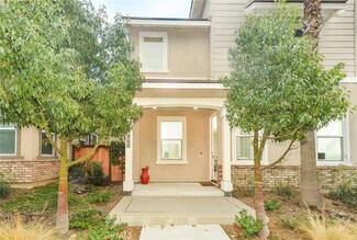 8861 Maple Ave, Montclair, CA 91763