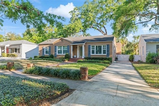 2931 W Coachman Ave, Tampa, FL 33611
