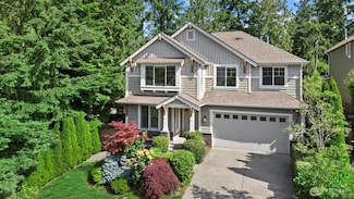 8132 NE 117th Place, Kirkland, WA 98034