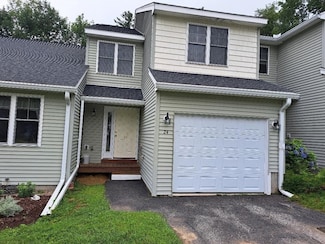 24 Water Wheel Cir, Templeton, MA 01468