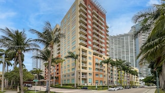 2000 N Bayshore Dr Unit 203, Miami, FL 33137