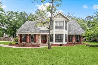 129 Century Oak Ln, Mandeville, LA 70471