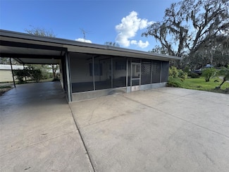 3155 Opal Dr, Lake Wales, FL 33898