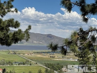 2900 Old Ranch Rd, Washoe Valley, NV 89704