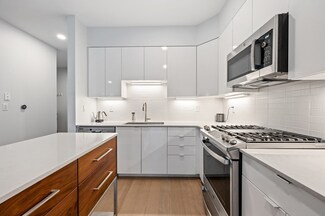 7 Lisbon St Unit 201, Boston, MA 02128