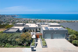 8244 Prestwick Dr, La Jolla, CA 92037