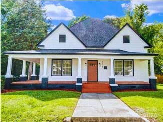 215 N King St, Gastonia, NC 28052