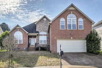 257 Sundown Dr, Antioch, TN 37013