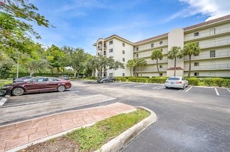 2105 Lavers Cir Unit 500, Delray Beach, FL 33444
