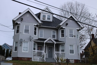 42 Summer St Unit 5, Bristol, CT 06010