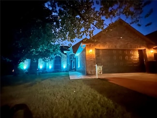 139 Birdsong Ln, Terrell, TX 75160
