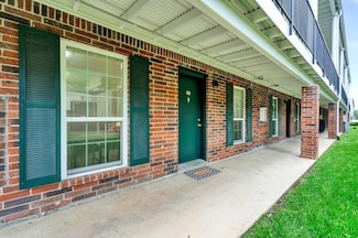 900 Mountain Creek Rd, Chattanooga, TN 37405