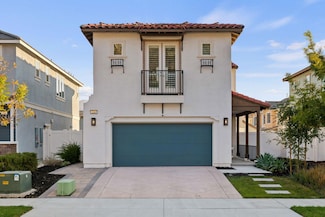 330 Buttercup St, Fillmore, CA 93015