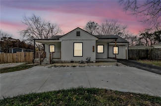 2514 N 38th St, Kansas City, KS 66104