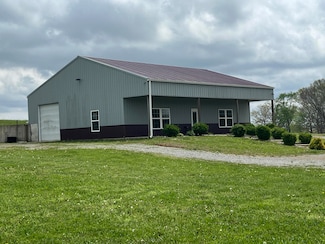 71 John Ray Rd, Edmonton, KY 42129