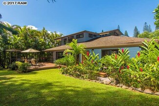 504 Nininiwai Cir, Lanai City, HI 96763