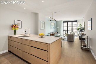 250 W 96th St Unit 9 B, New York, NY 10025