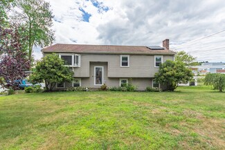 266 Mason Rd, Whitinsville, MA 01588