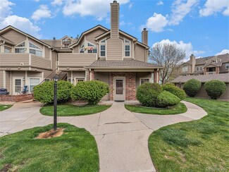 4760 S Wadsworth Blvd Unit C106, Littleton, CO 80123