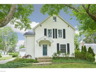 450 N Hambden St, Chardon, OH 44024