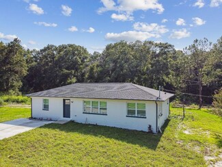 2147 Engessor Rd, Zephyrhills, FL 33540