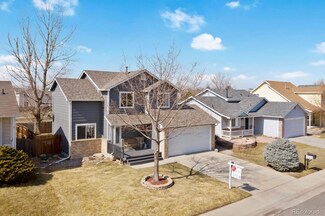 13557 Quivas St, Denver, CO 80234