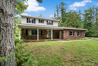 9092 Michigan 33, Cheboygan, MI 49721