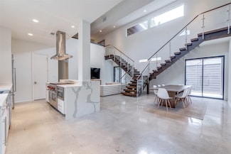 5126 Denton Dr, Dallas, TX 75235