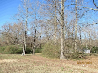 0 Colonel Glenn Ct, Little Rock, AR 72210