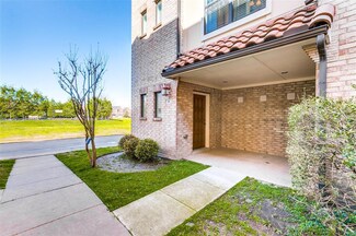 13900 Noel Rd Unit 14, Dallas, TX 75240