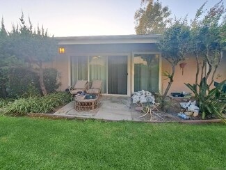 3500 W Manchester Blvd Unit 63, Inglewood, CA 90305
