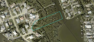 570 Springdale Dr, Flagler Beach, FL 32136