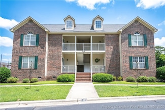 3430 Lainey Ln Unit D, Fayetteville, NC 28314