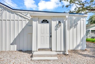 1508 27th Ave N Unit 1/1, Saint Petersburg, FL 33704