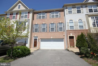 15675 William Bayliss Ct, Woodbridge, VA 22191
