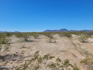 527XX W Carver Rd Unit C&D, Tonopah, AZ 85354