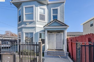 0 5th St, Richmond, CA 94801