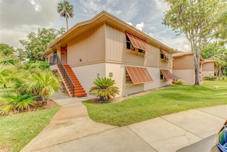 150 Wax Myrtle Woods Ct Unit 3D, Deltona, FL 32725