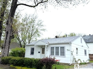 422 Plover St, Dunkirk, NY 14048