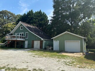 419 Wood Rd, Taylors, SC 29687
