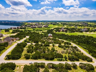 Lot 71 Cherry Hill Dr, Graford, TX 76449