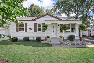 4308 Ashby Rd, Saint Ann, MO 63074