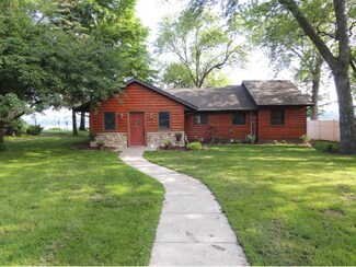 3567 Chappuis Trail, Faribault, MN 55021