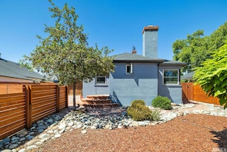 1341 Plumas St, Reno, NV 89509